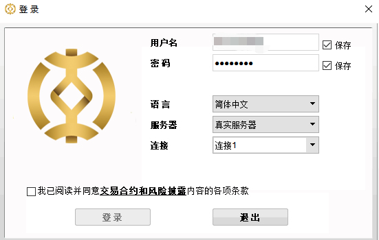 JAVA入金指南(图1)