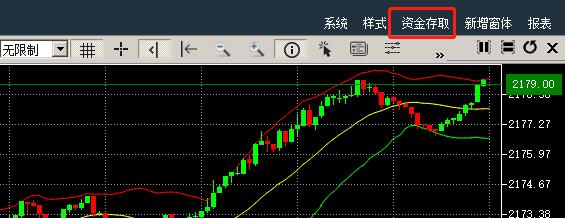 JAVA入金指南(图2)