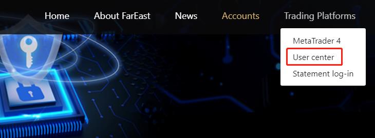 Deposit Guide(1)
