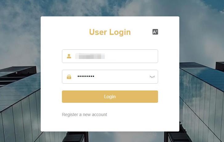Deposit Guide(2)