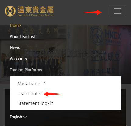 Deposit Guide(图2)